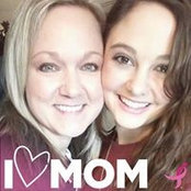 Mattea Mobley's photo