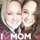Mattea Mobley
