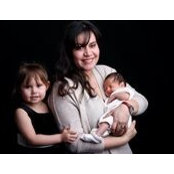 Laura Otazo's photo