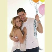 Fabian Ulate Vargas's photo