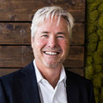 Nicholson Companies's profile photo