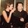 alex_behner