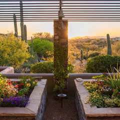 Premier Environments LLC