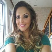 Julia Sotelo's photo