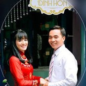 Hien Luc's photo