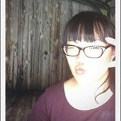 Janice Fong's photo