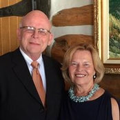 Bruce Vick's photo