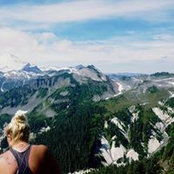 Ashley Gritman's photo