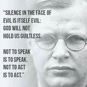 Dianna Bolick's photo