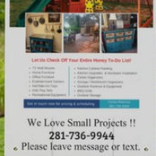 Carlos Ramirez's photo
