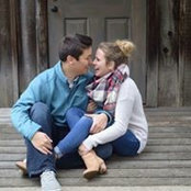 Nyles's photo