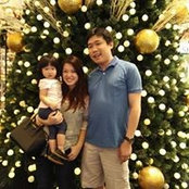 YinEe Chan's photo