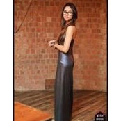 Aashna Chawla's photo