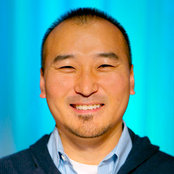 Justin Kim's photo