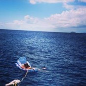 Rachel Rayburn's photo