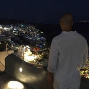 Peter Kofteros's photo