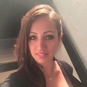 Sabine Moster's photo