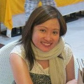 Foto de Shiela Dela Torre
