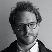 Joe Coppard's photo