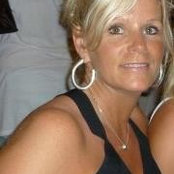 Cathi Essers foto