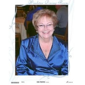Foto de Donnette Hall