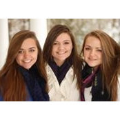 Whitney House's photo