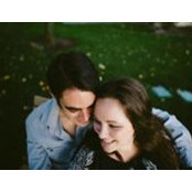 Jen Collins's photo