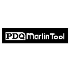 PDQ Marlin Tool