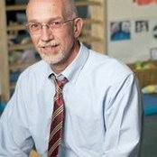 David McConnell's photo