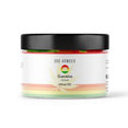 CBD Gummies (10mg CBD per Gummie)'s profile photo