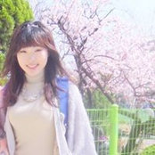 Foto di Sunyoung Lee