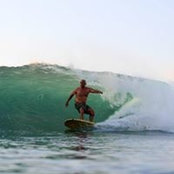 Arturo Rivera's photo