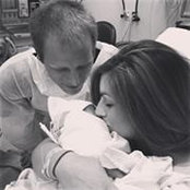 Erin Unglesby's photo
