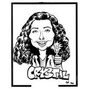 Crystal Soares's photo