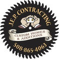 J.E.P. Contracting, Inc.'s profile photo