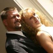 Tracy Shockley's photo
