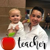 Elle Taylor's photo