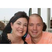 Ashley Miskel's photo