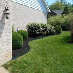 Evansville Lawn & Landscape