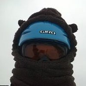 Foto de Hanka Pollertová
