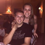 Matt Rogucki's photo