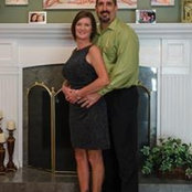Kim Muller's photo