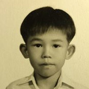 นพ บางประทุน's photo