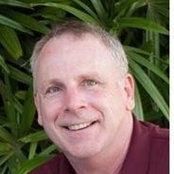 Daniel Troxell's photo