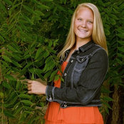 Kiley Sabin's photo