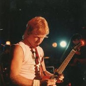 Mark Darrah's photo
