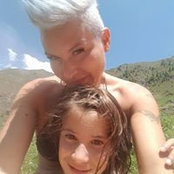 Foto von Sara Ondei
