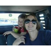 Photo de Terri Anson