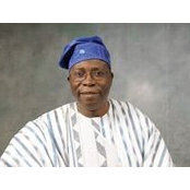 Tunde Olurin's photo