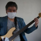 Naoki Kawakami's photo